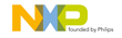 NXP