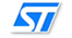 ST