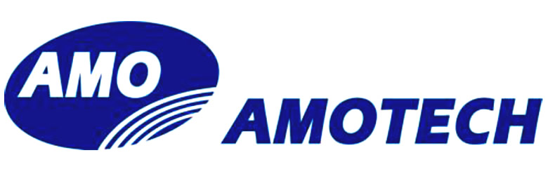 AMOTECH