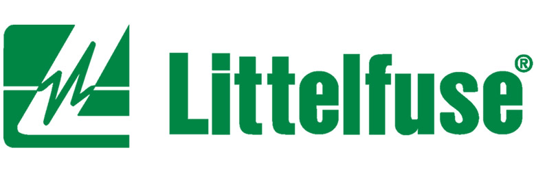 littelfuse