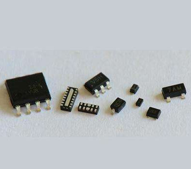 静电保护元件的简介-华商洋